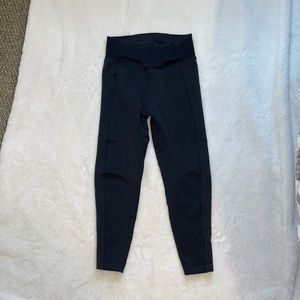 Aerie Offline Ripped Leggings